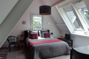 B&B Onder de rode beuk